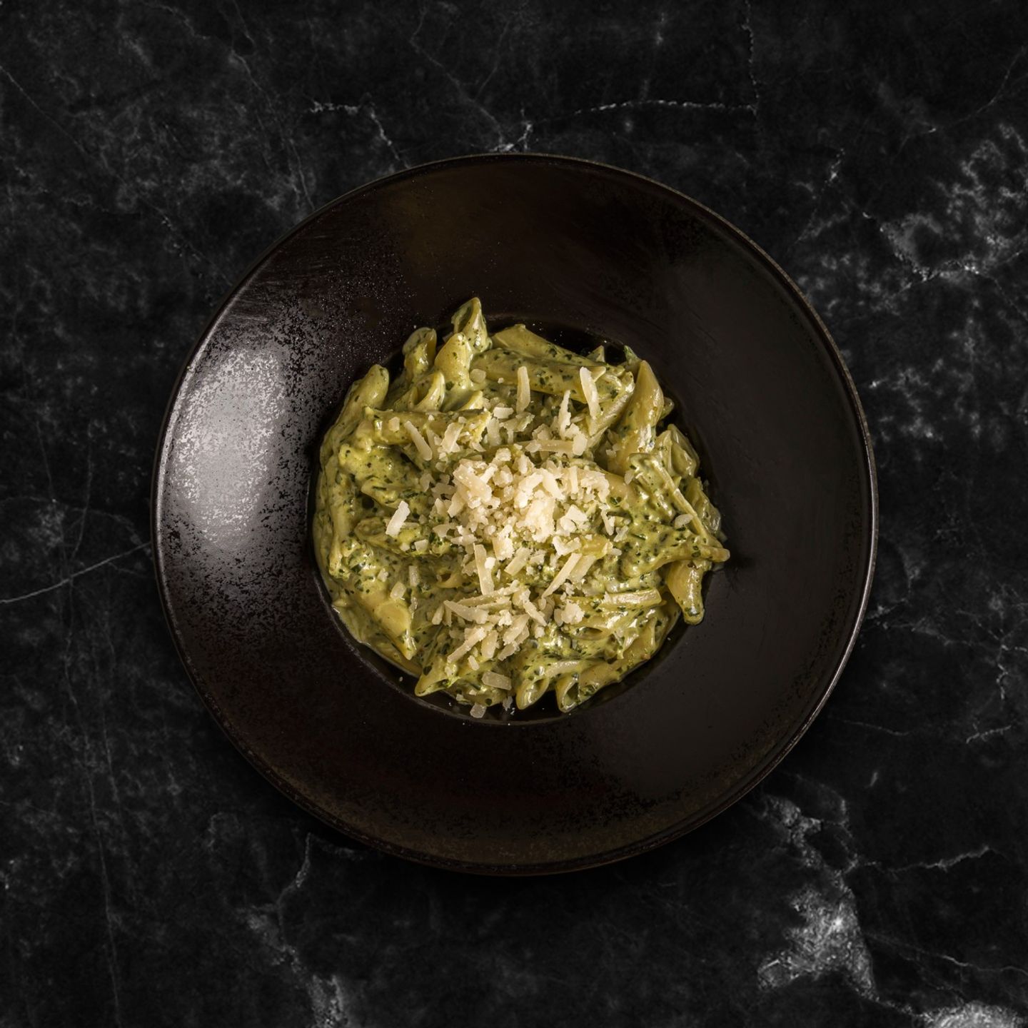 Pesto