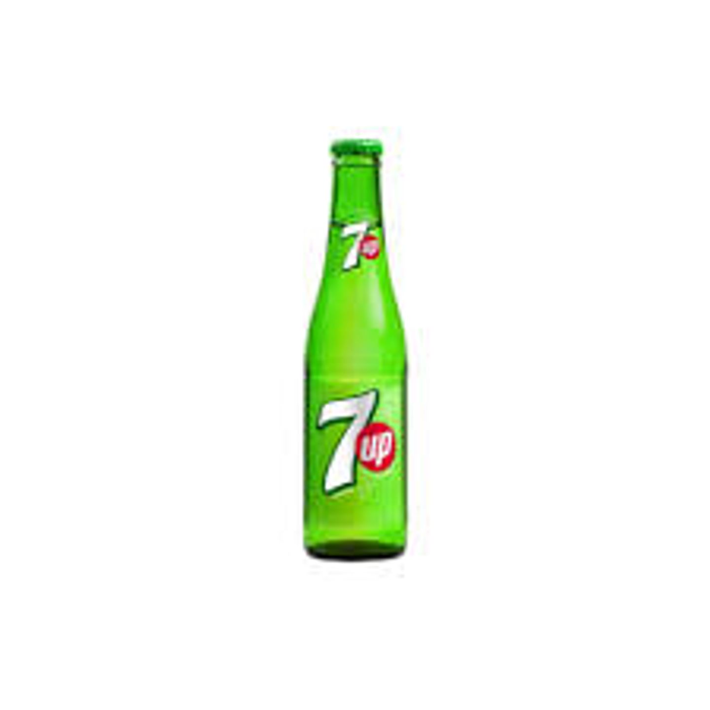 7 Up