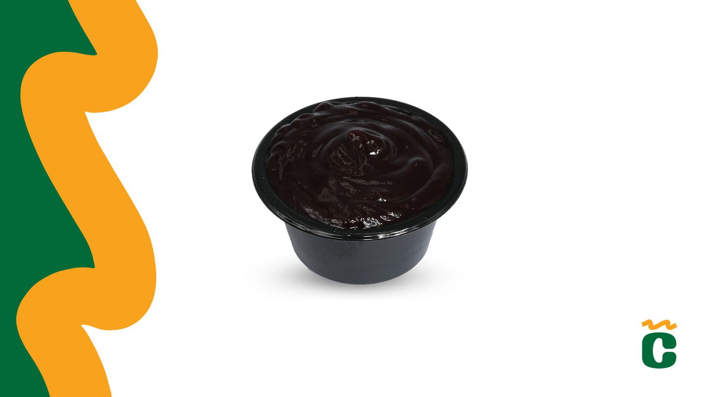 باربكيو صوص