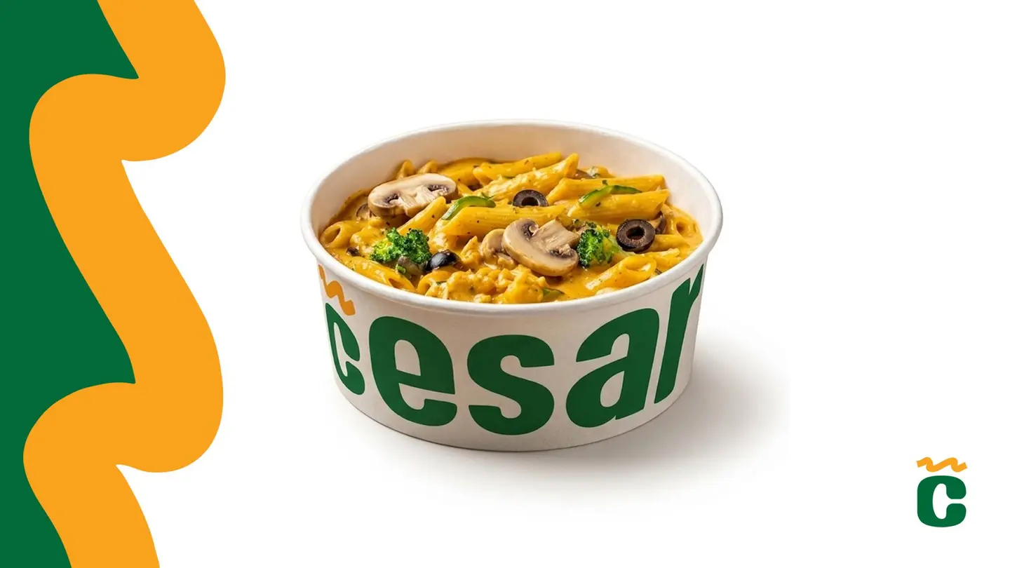 تريبل ون - باستا صوص ميكس