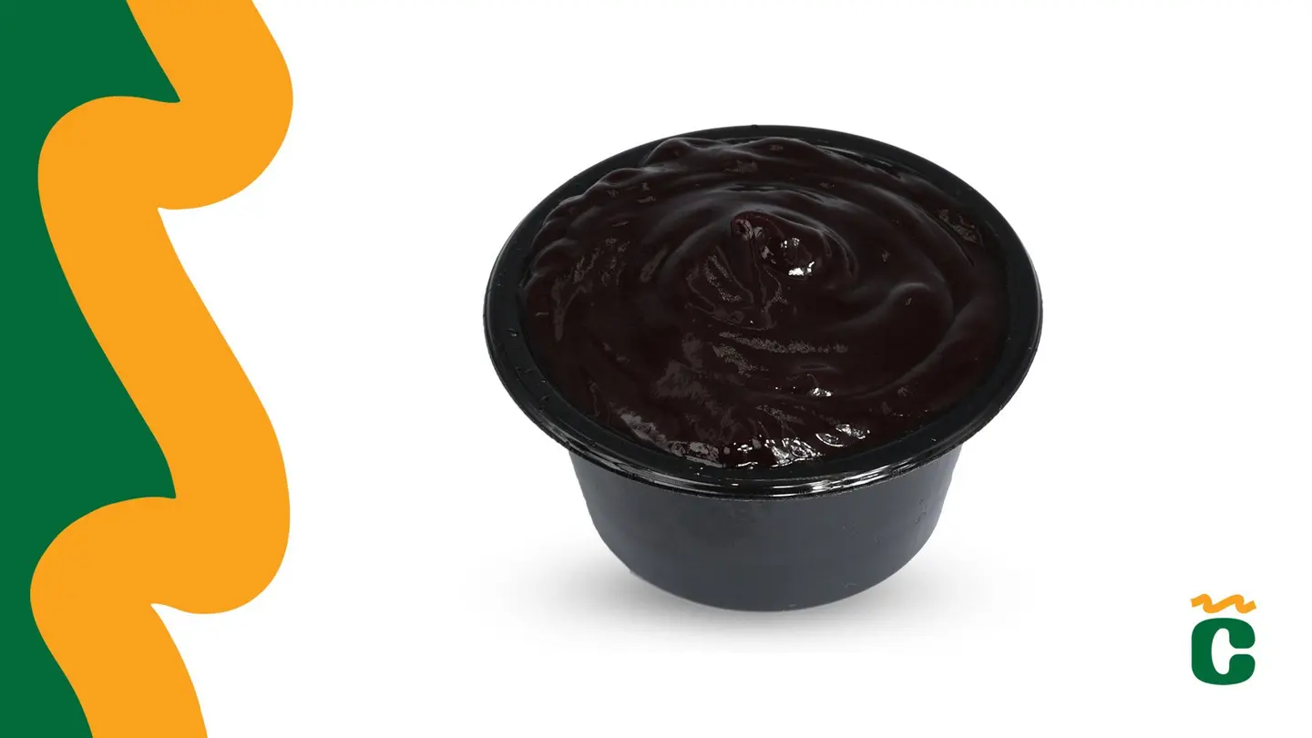 باربكيو صوص