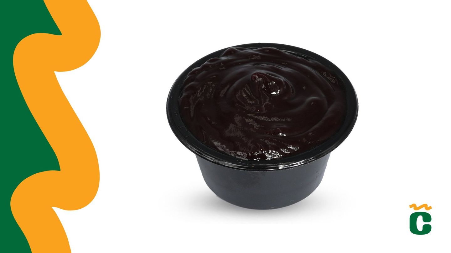 باربكيو صوص