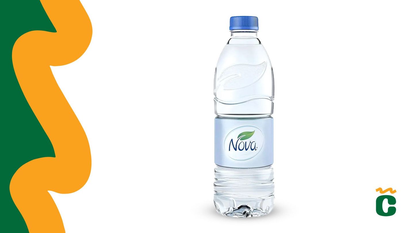 ماء