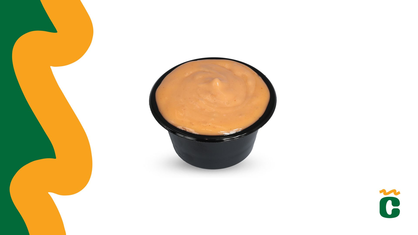 ثاوزند ايلاند