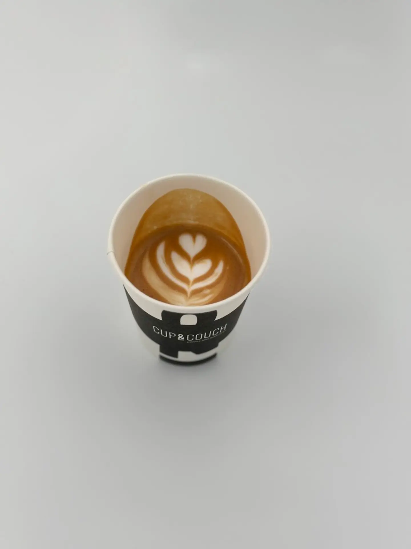 Cortado