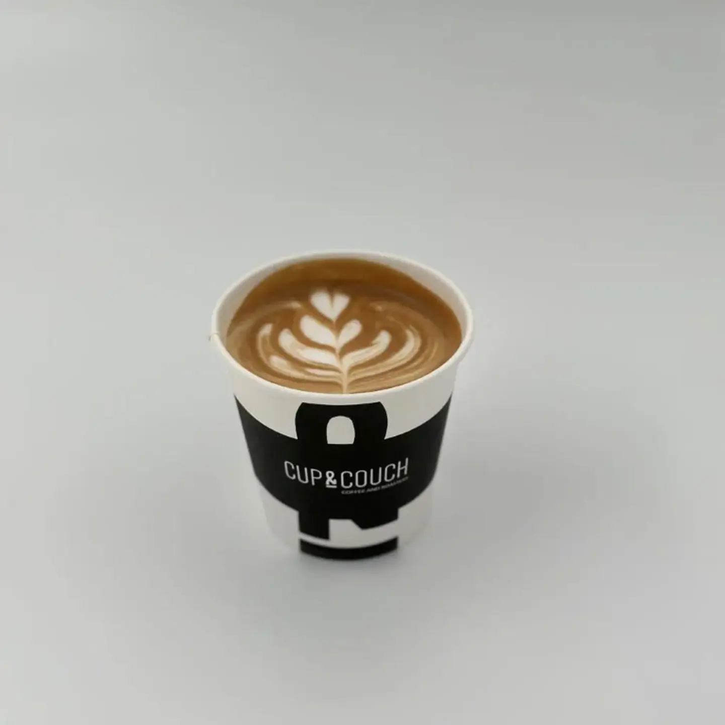Flat White