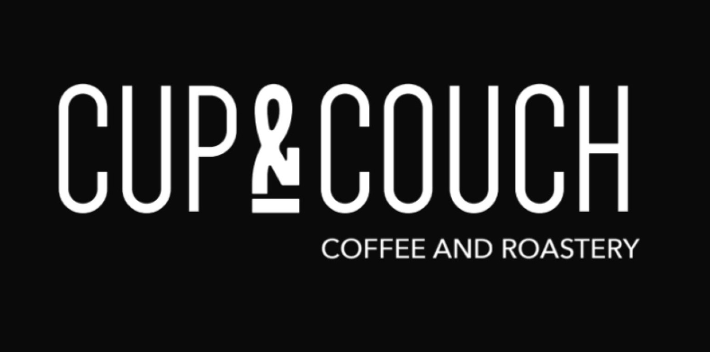 Salted Nutella Cookie