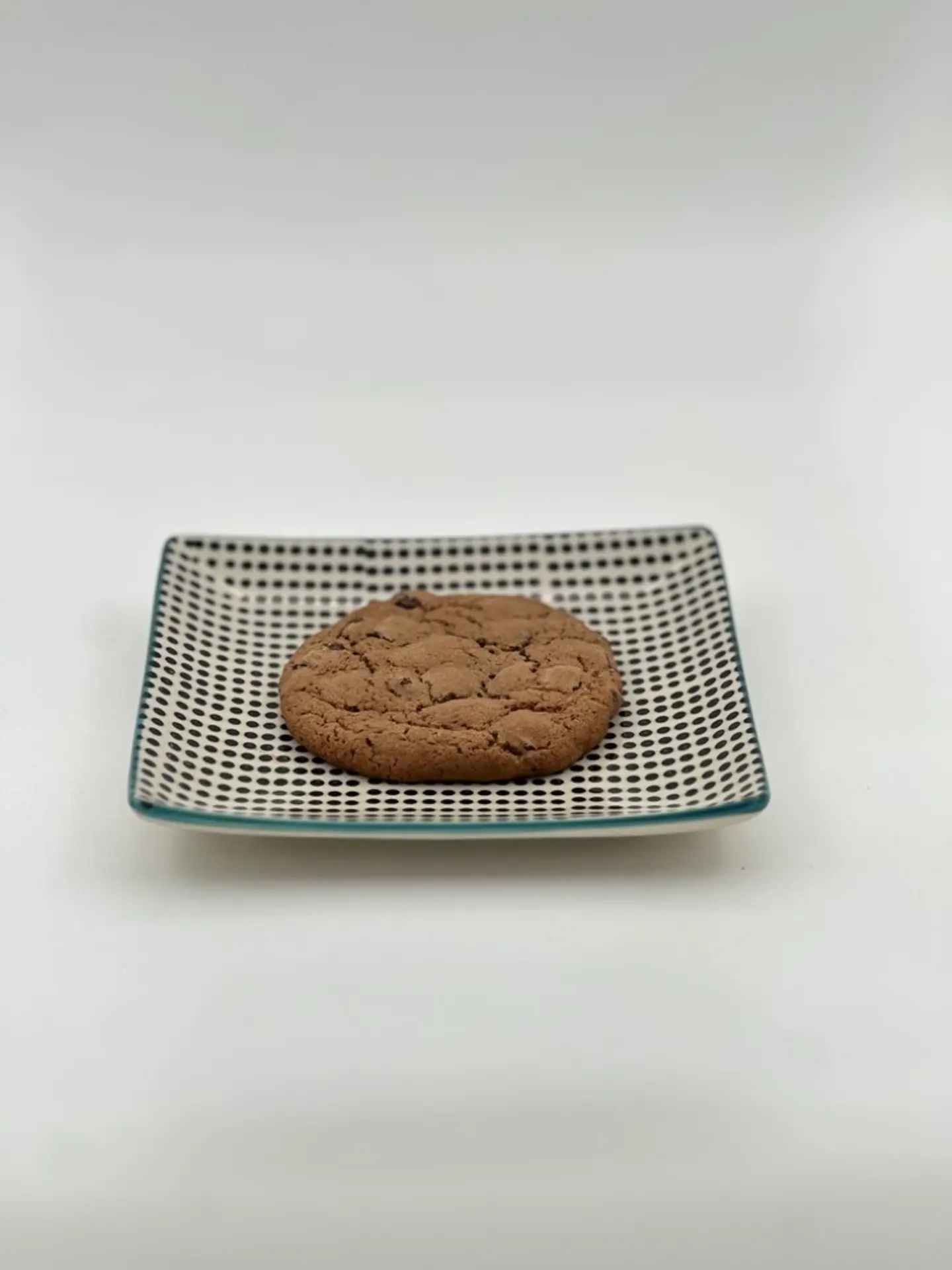 Original Chocolate Chip Cookie