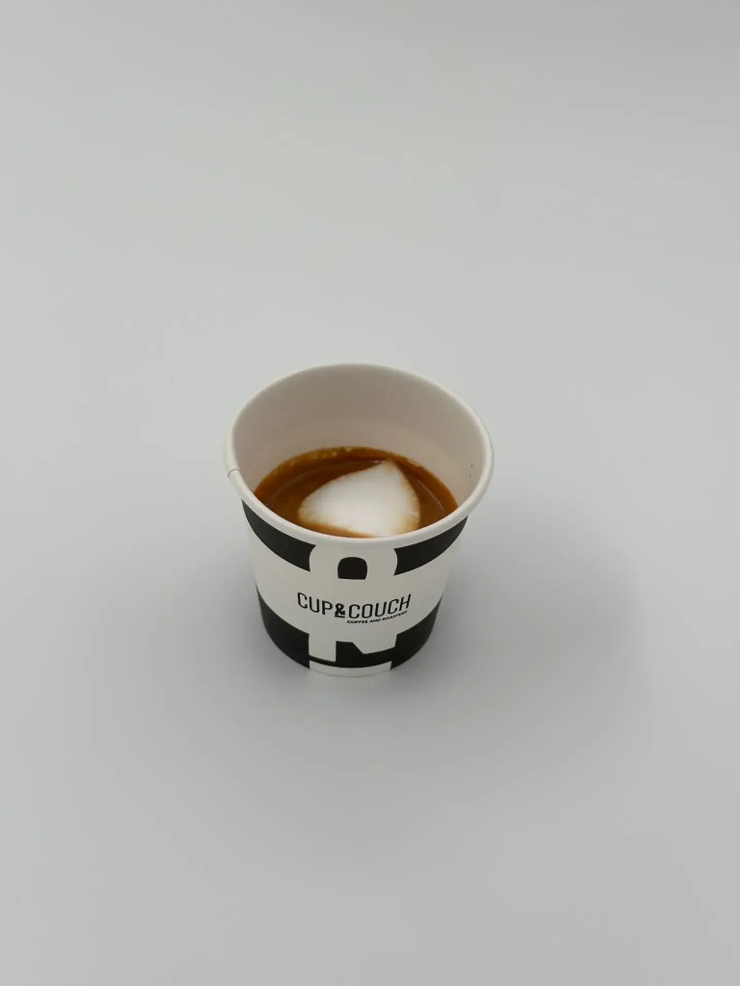 Macchiato