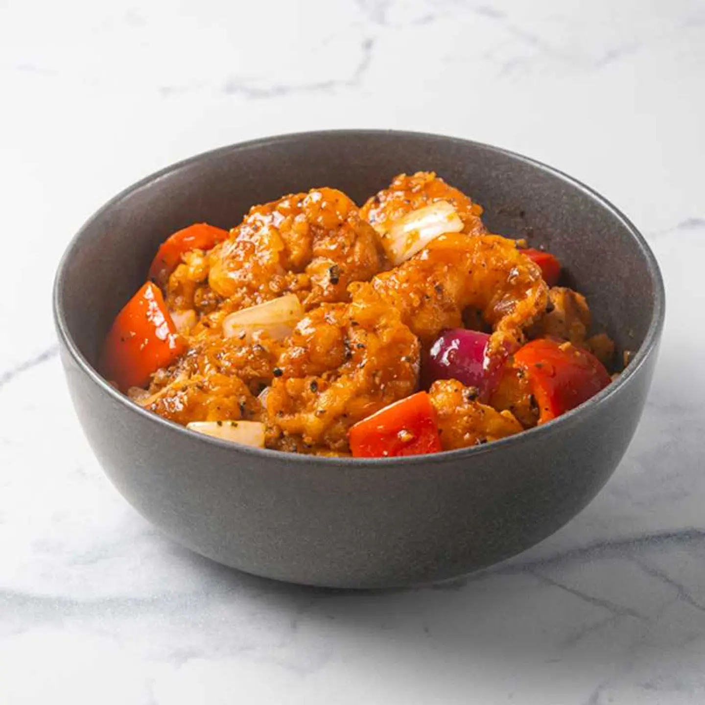 ببريد شريمب