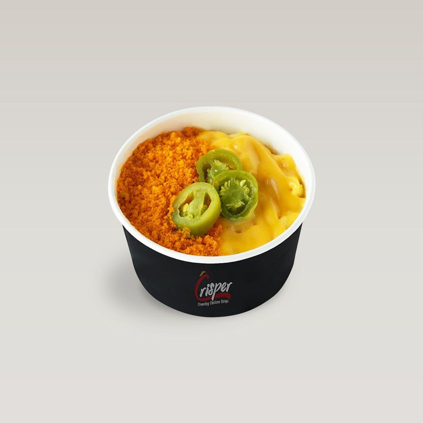 Cheetos, Mac & Cheese