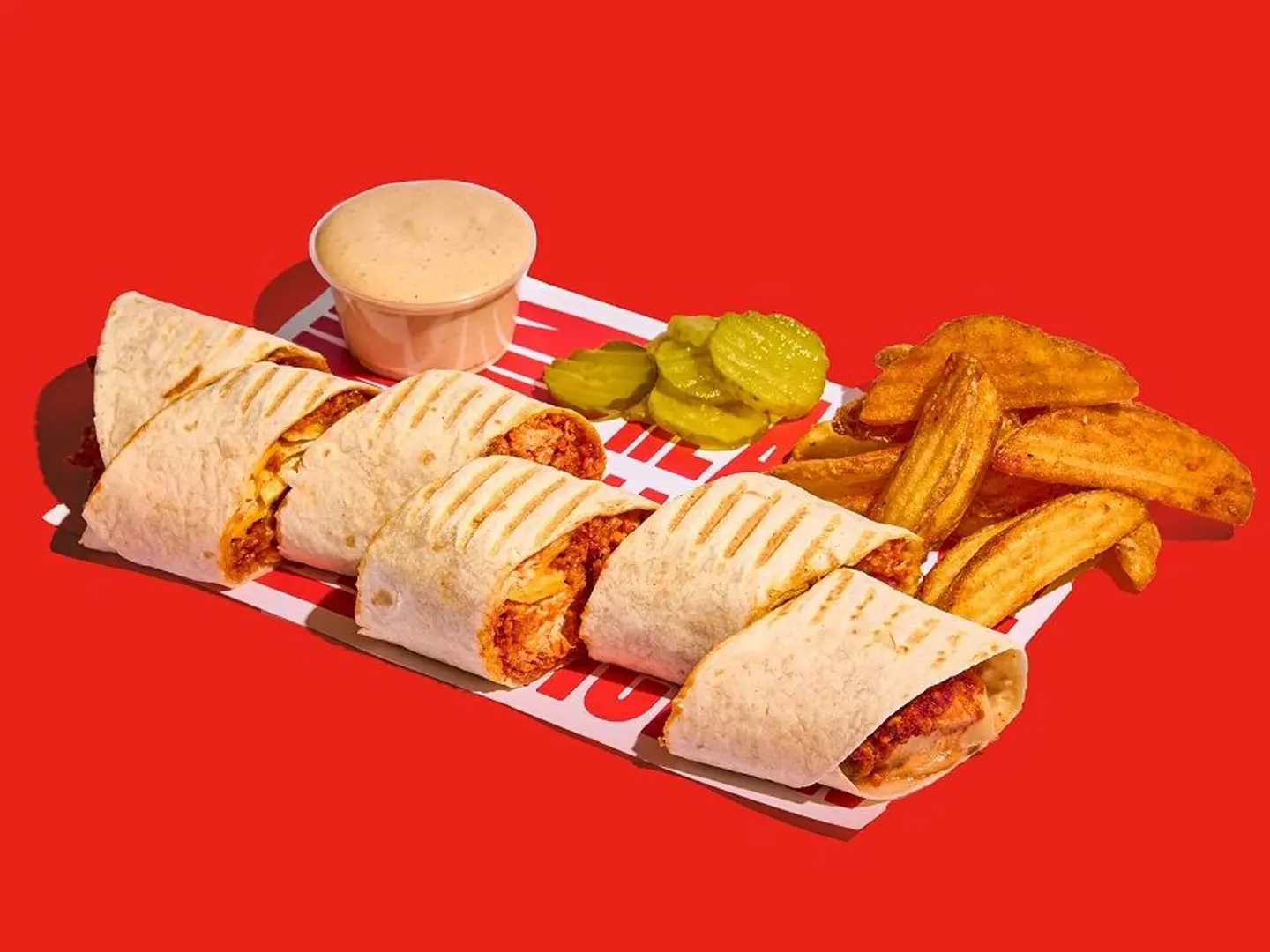 ناشفيل عربي