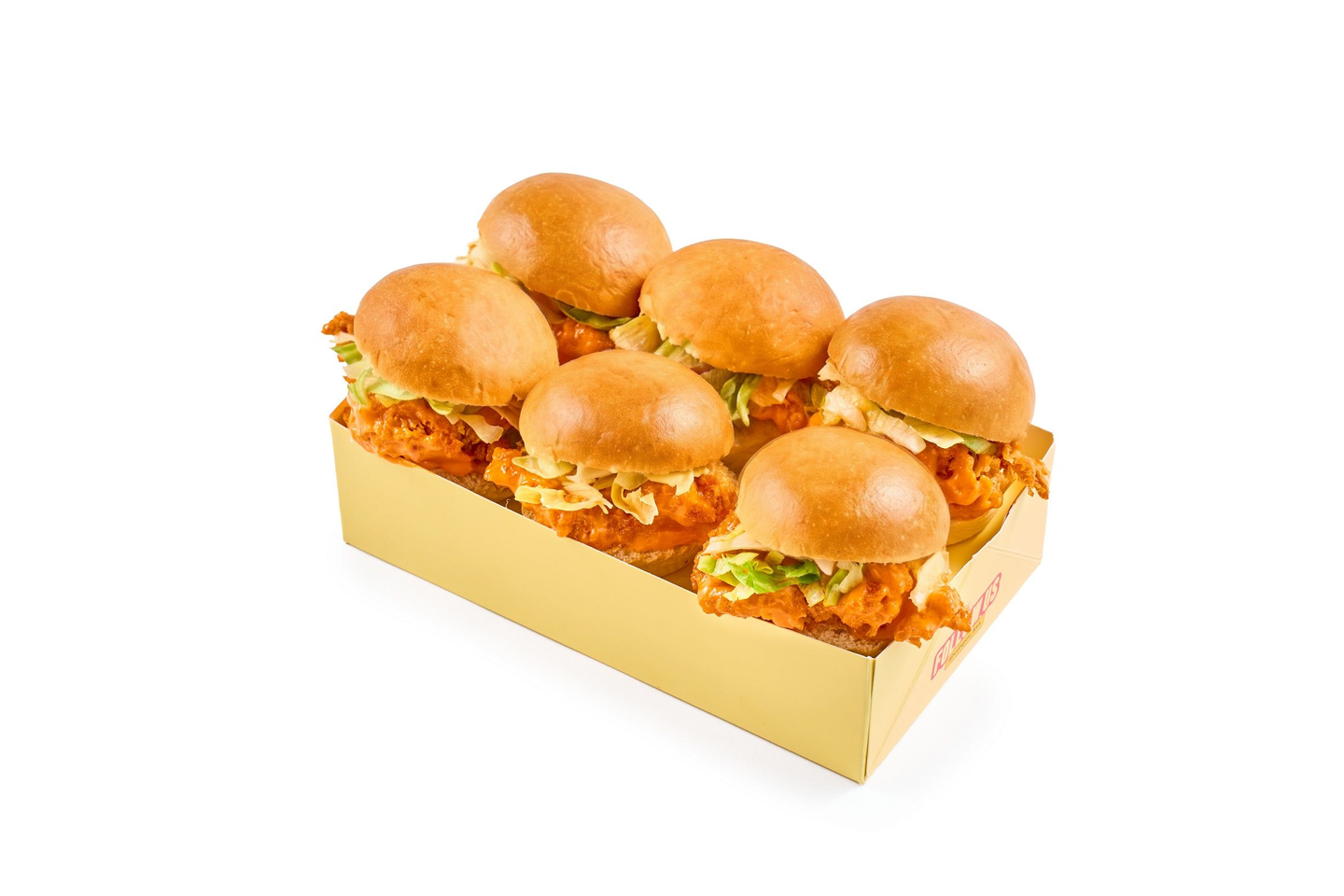 كرسبيييييز 6