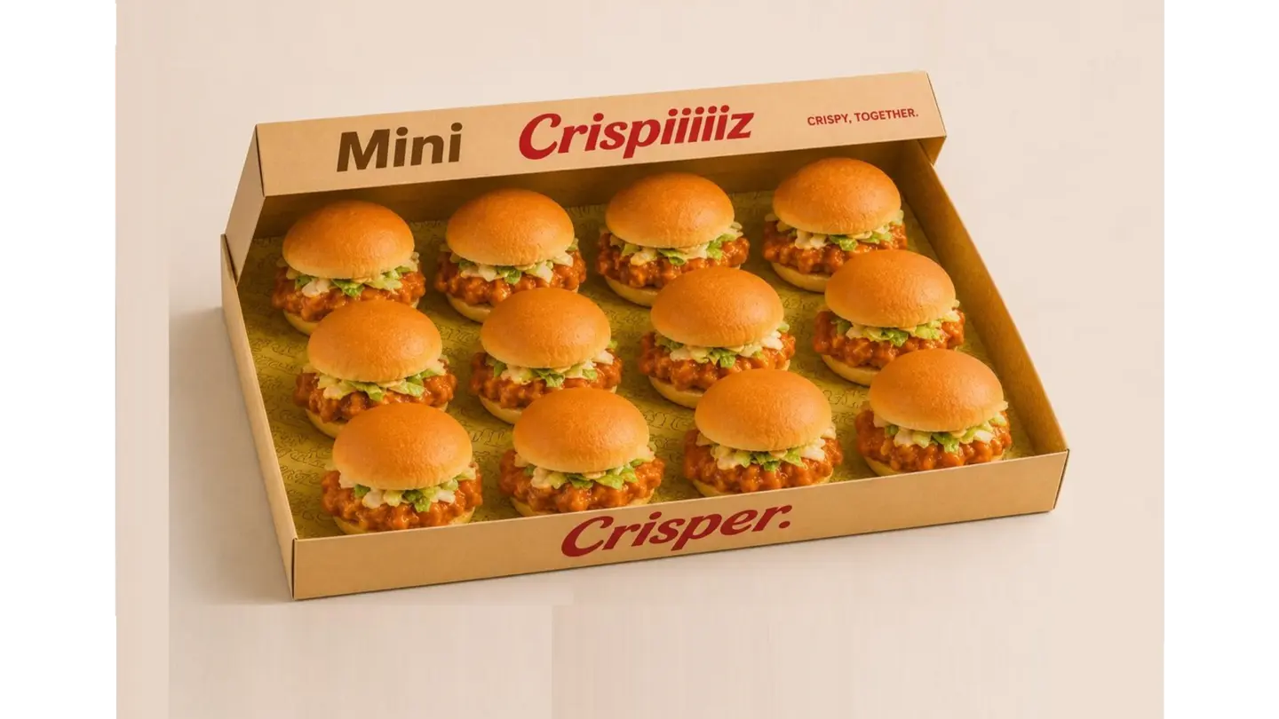 Crispiiiiiiz 12