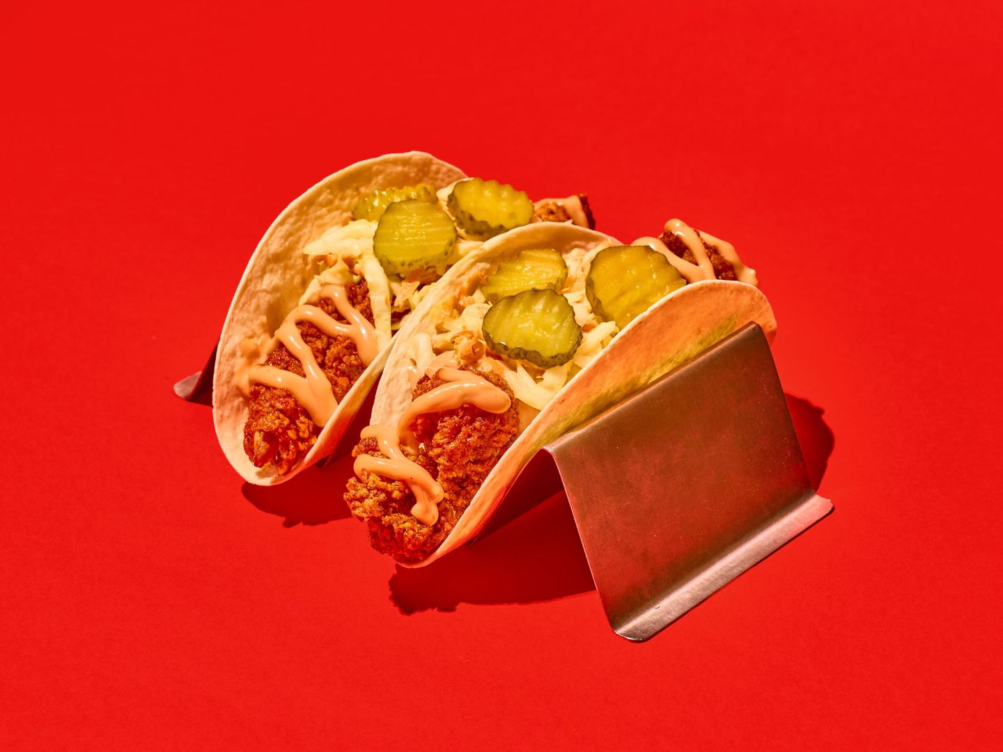 Taco Nashville