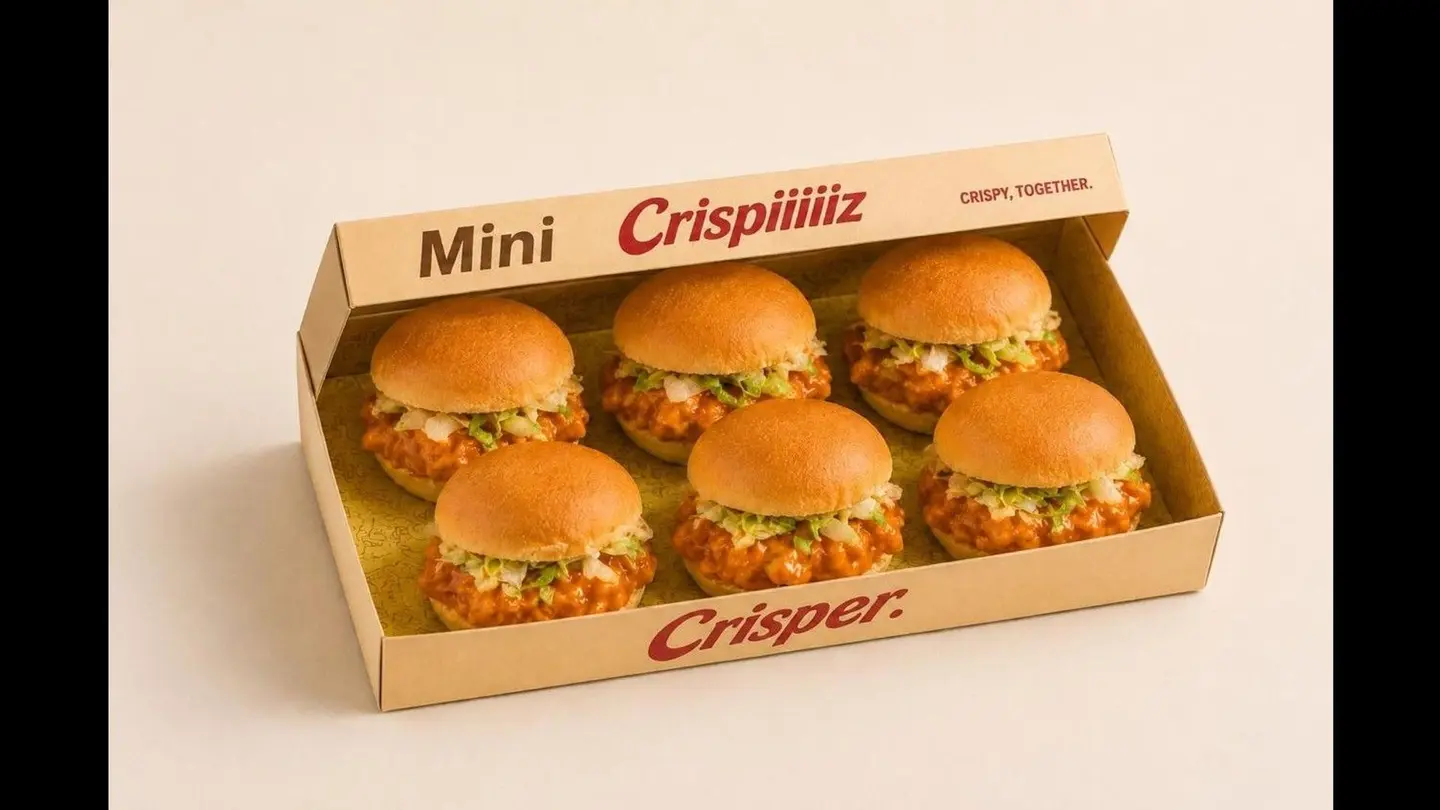 Crispiiiiiiz 6