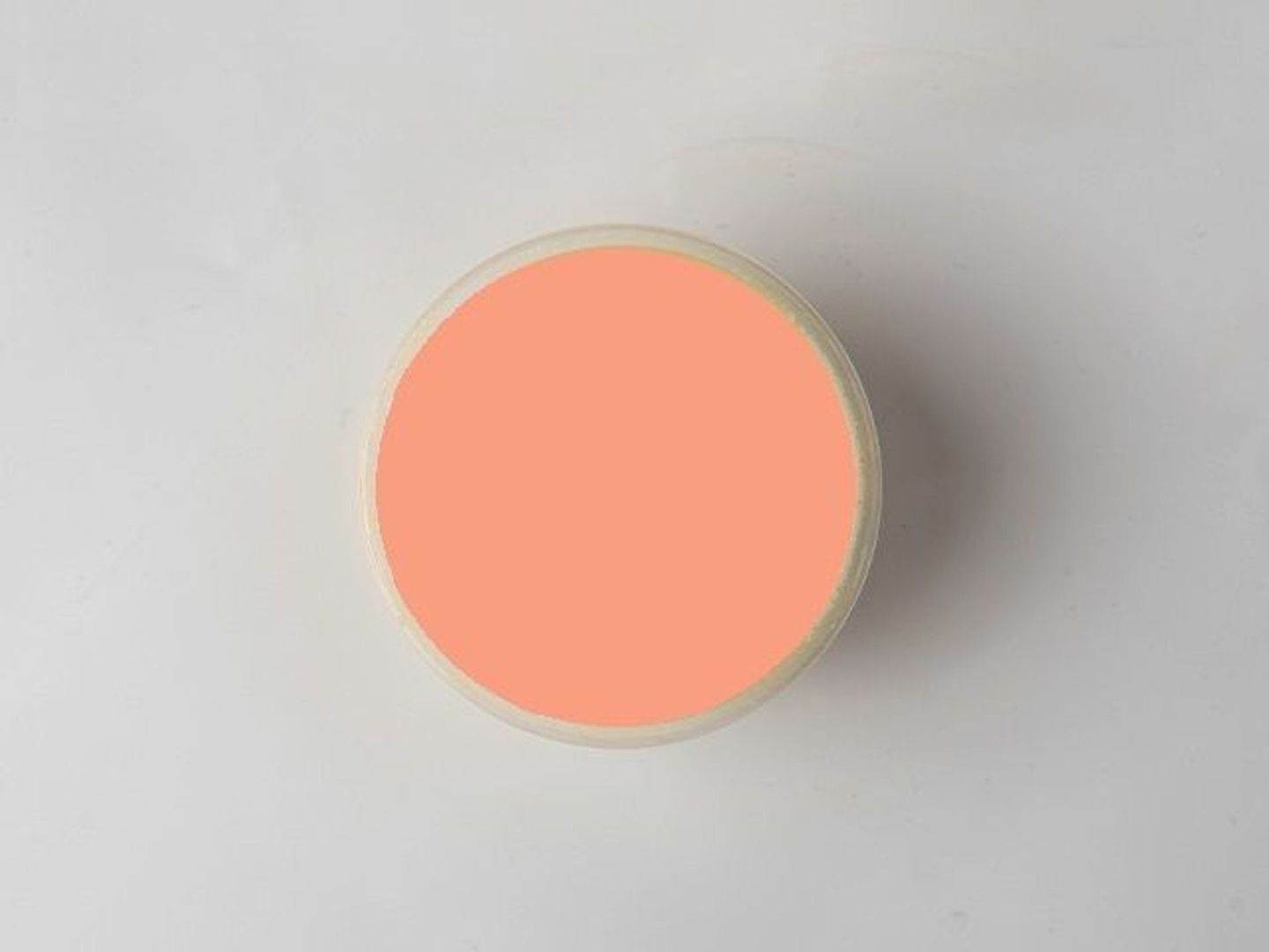 Cocktail Sauce