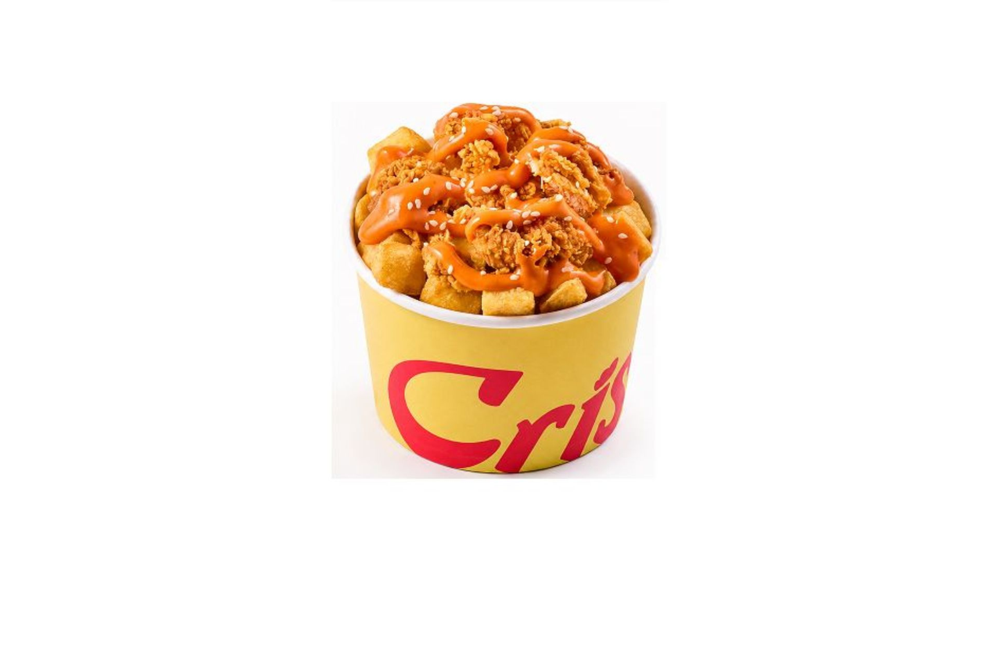 سي 24 شيكر