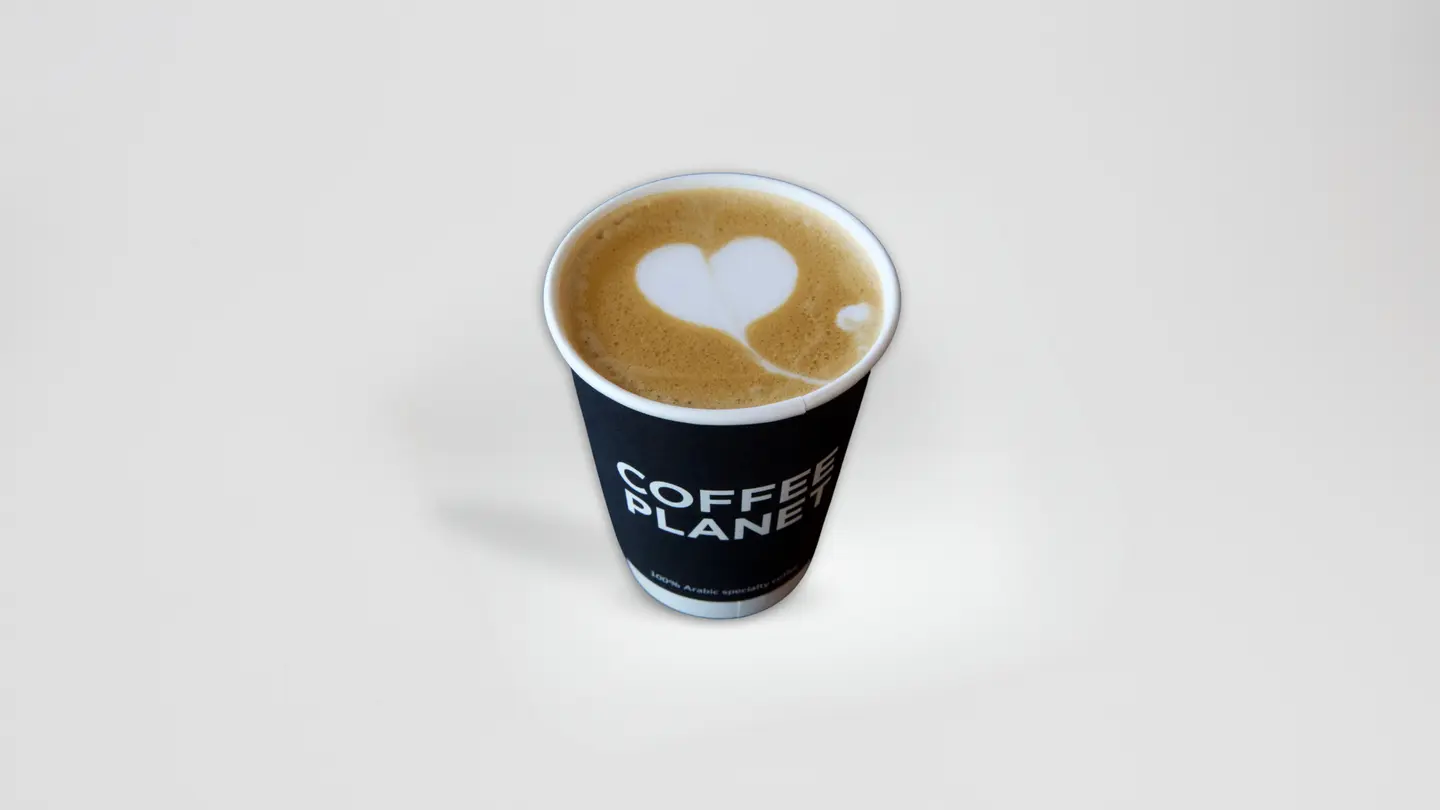 Cortado
