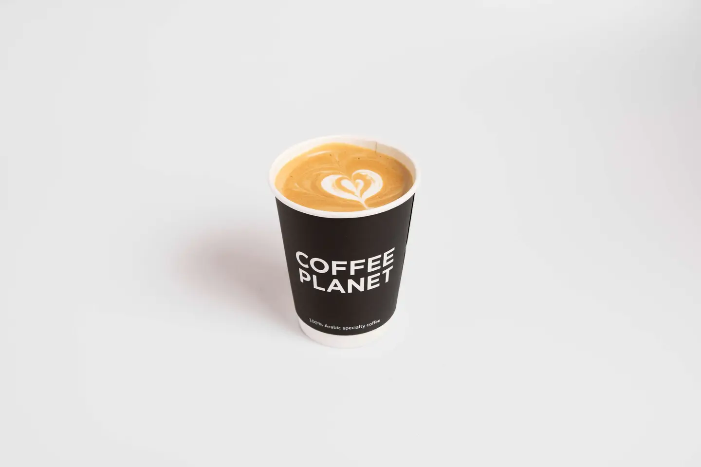 Flatwhite