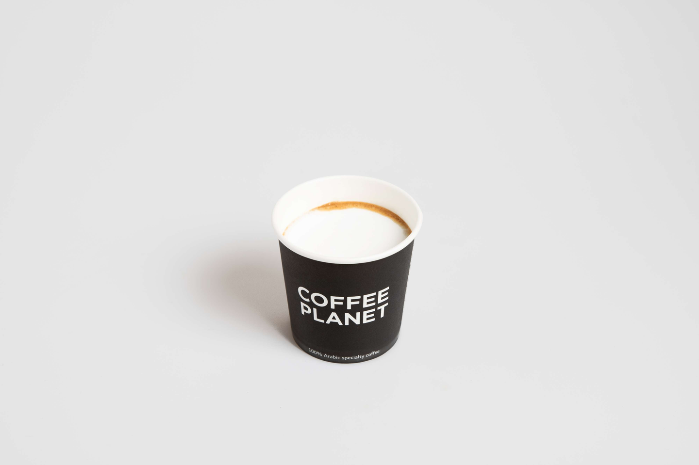 Macchiato
