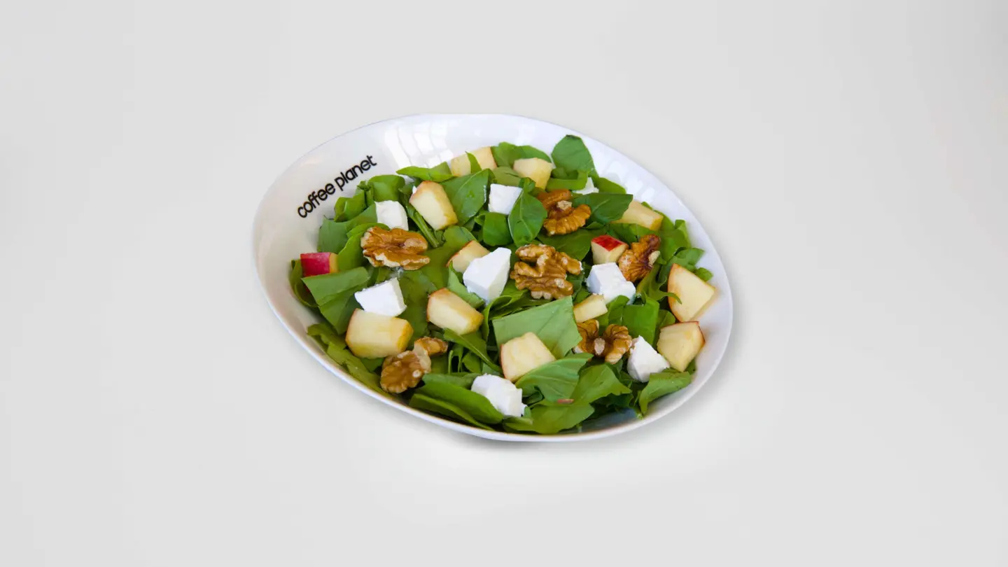 Roca Salad