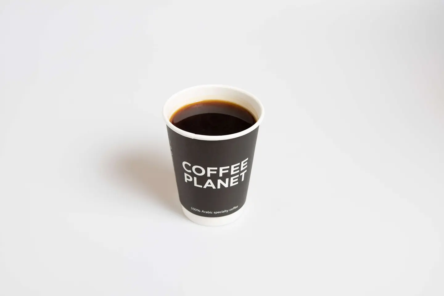 Americano