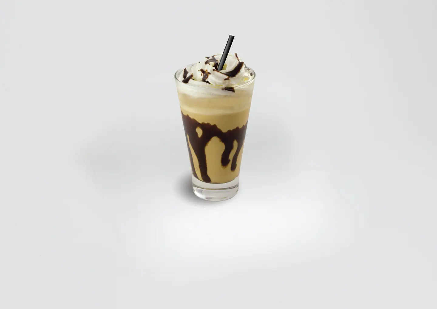 Coffee Frappe