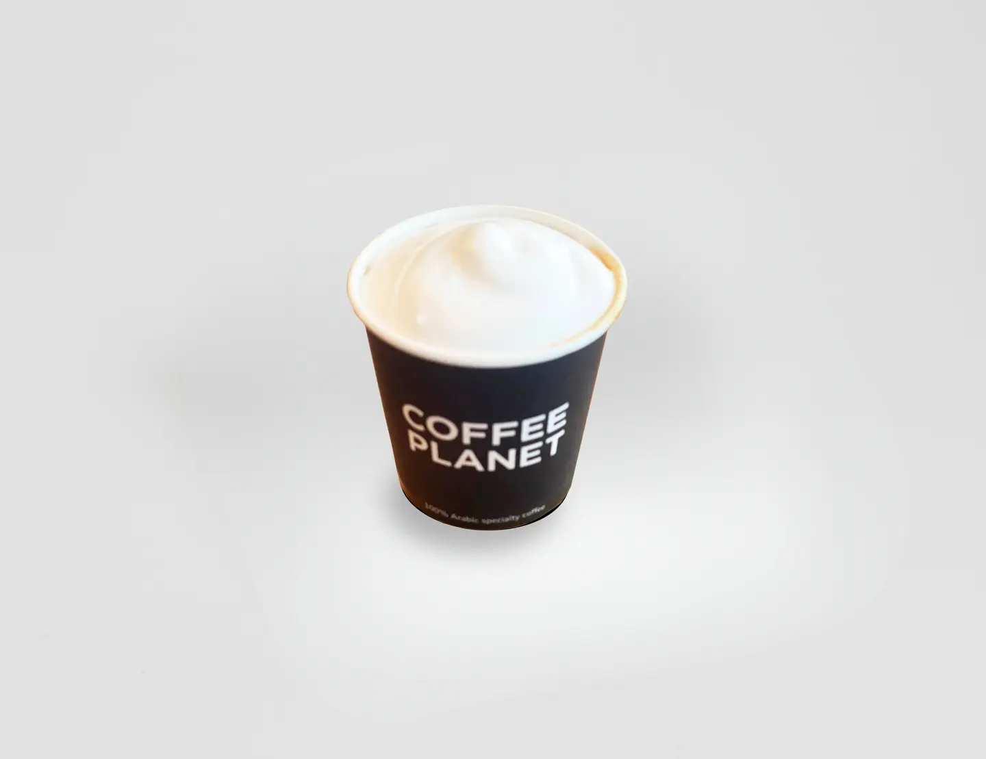 Con Panna