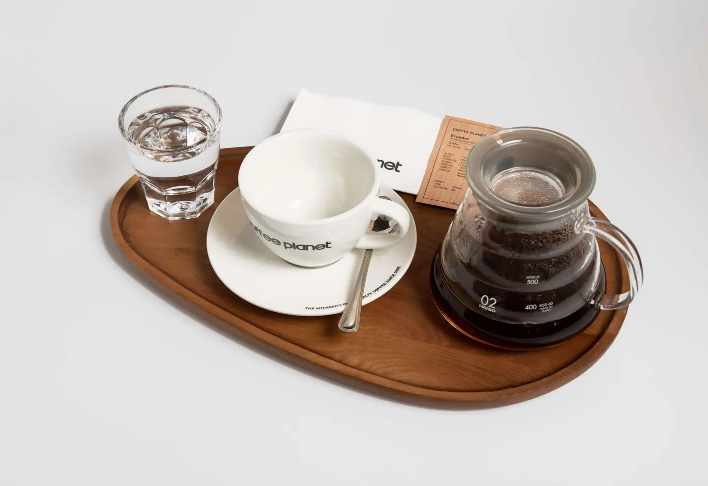 V60