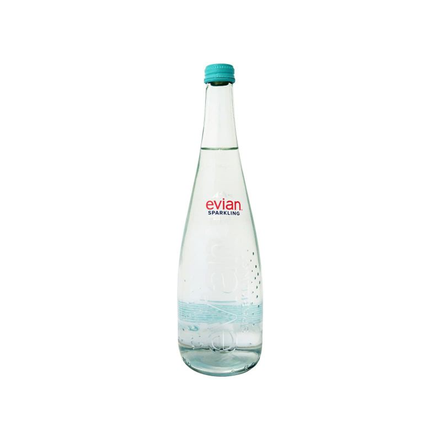 Small Sparkling