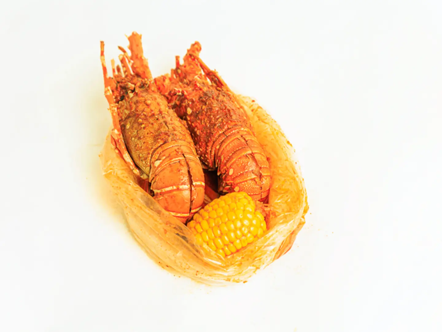 الاستاكوزا