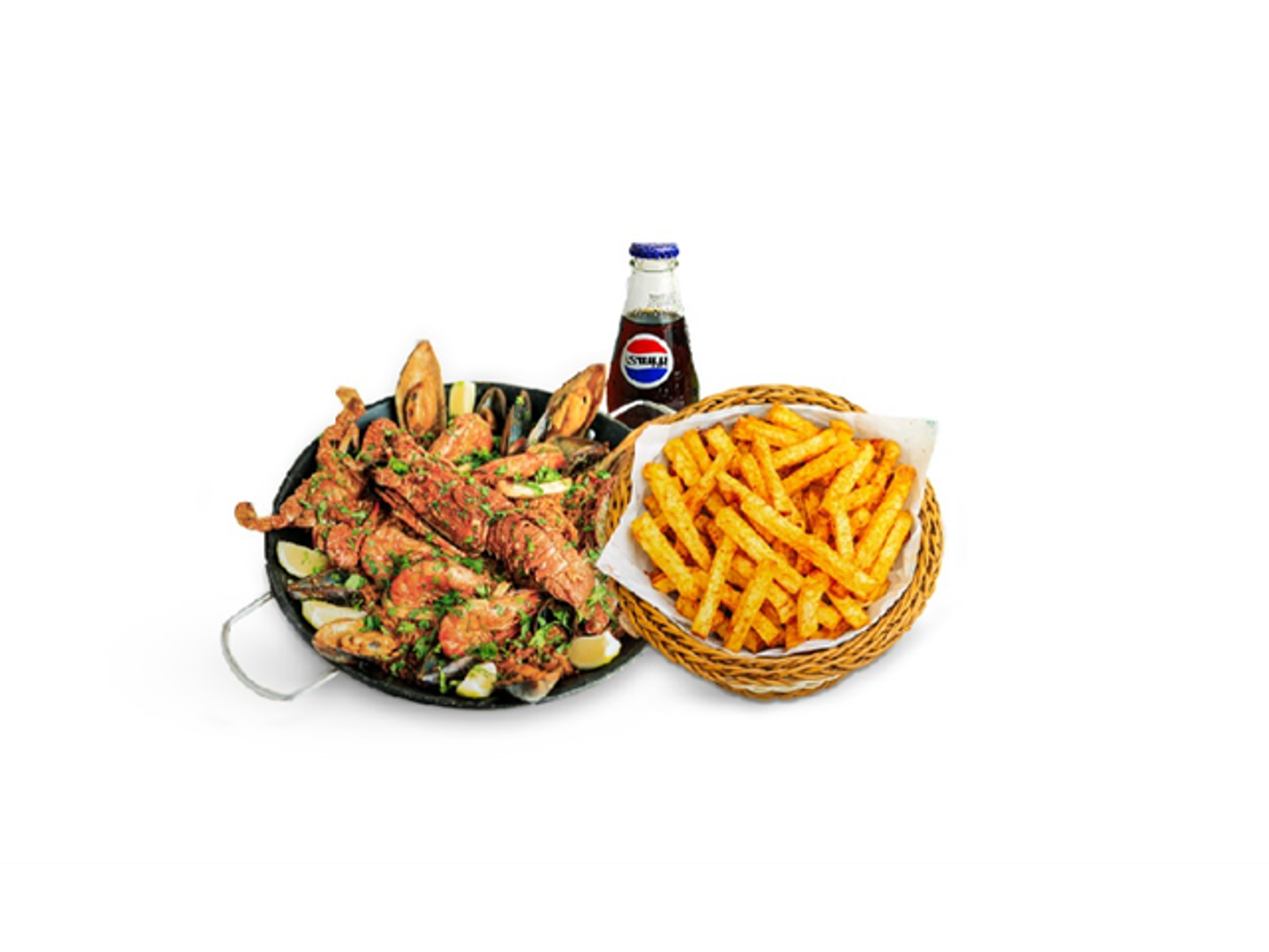 عرض الفسفور (بابيلا)