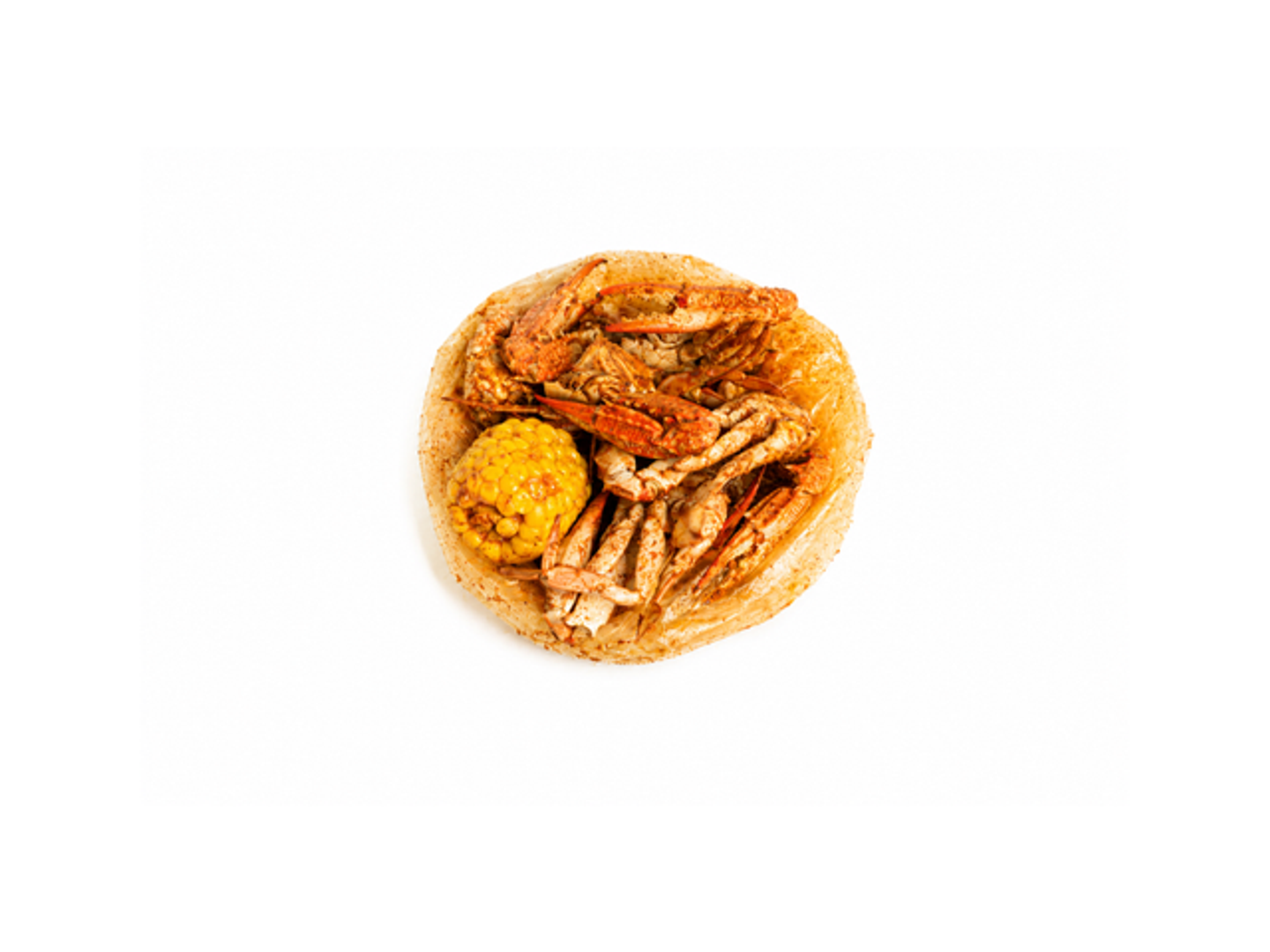 Crab