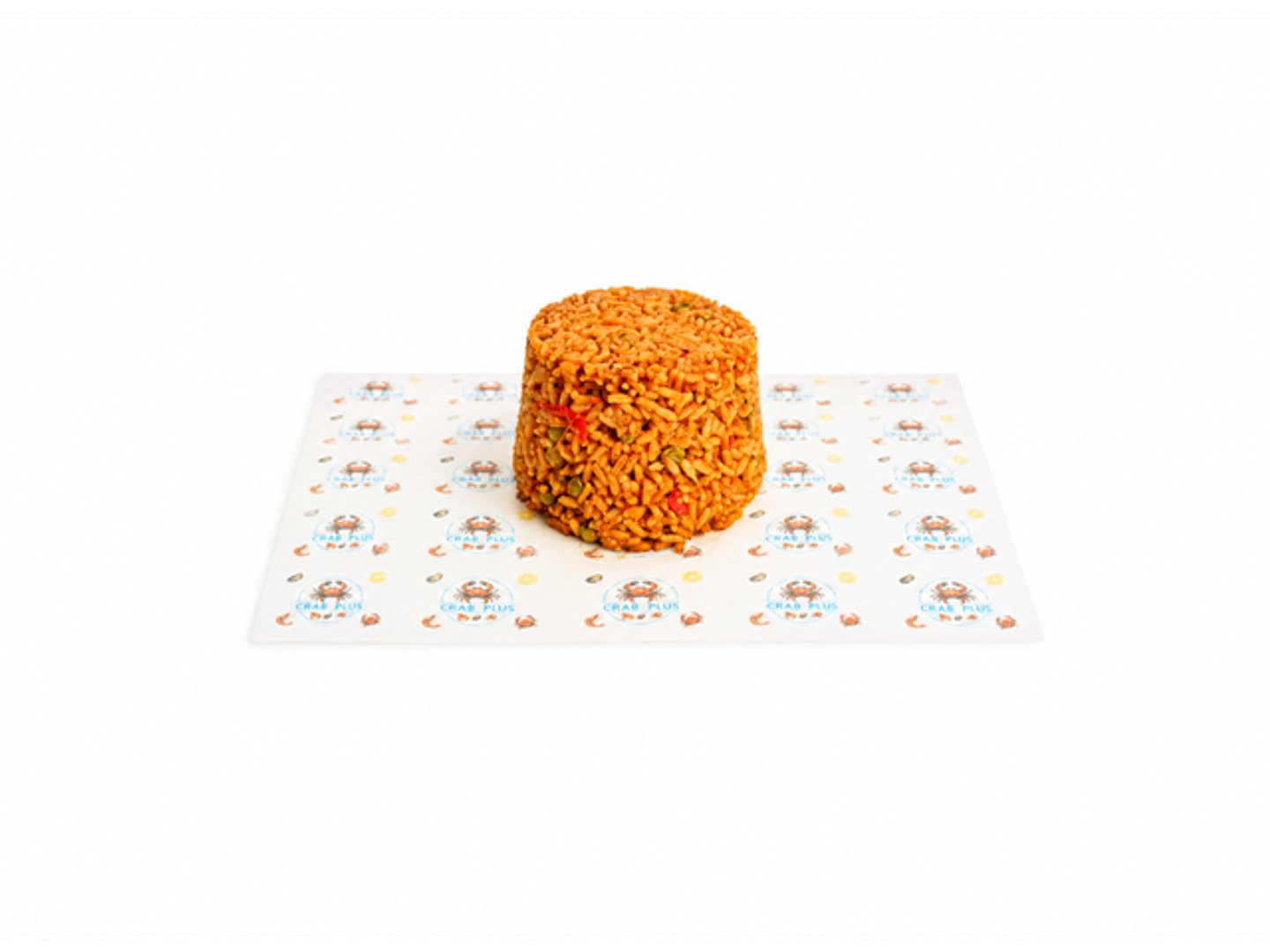 Paella Rice