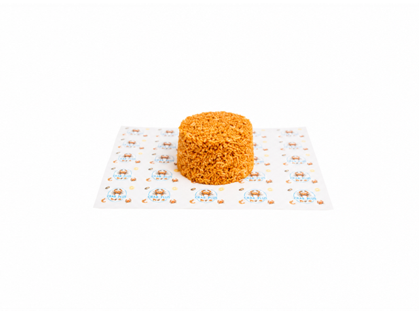 Cajun Rice