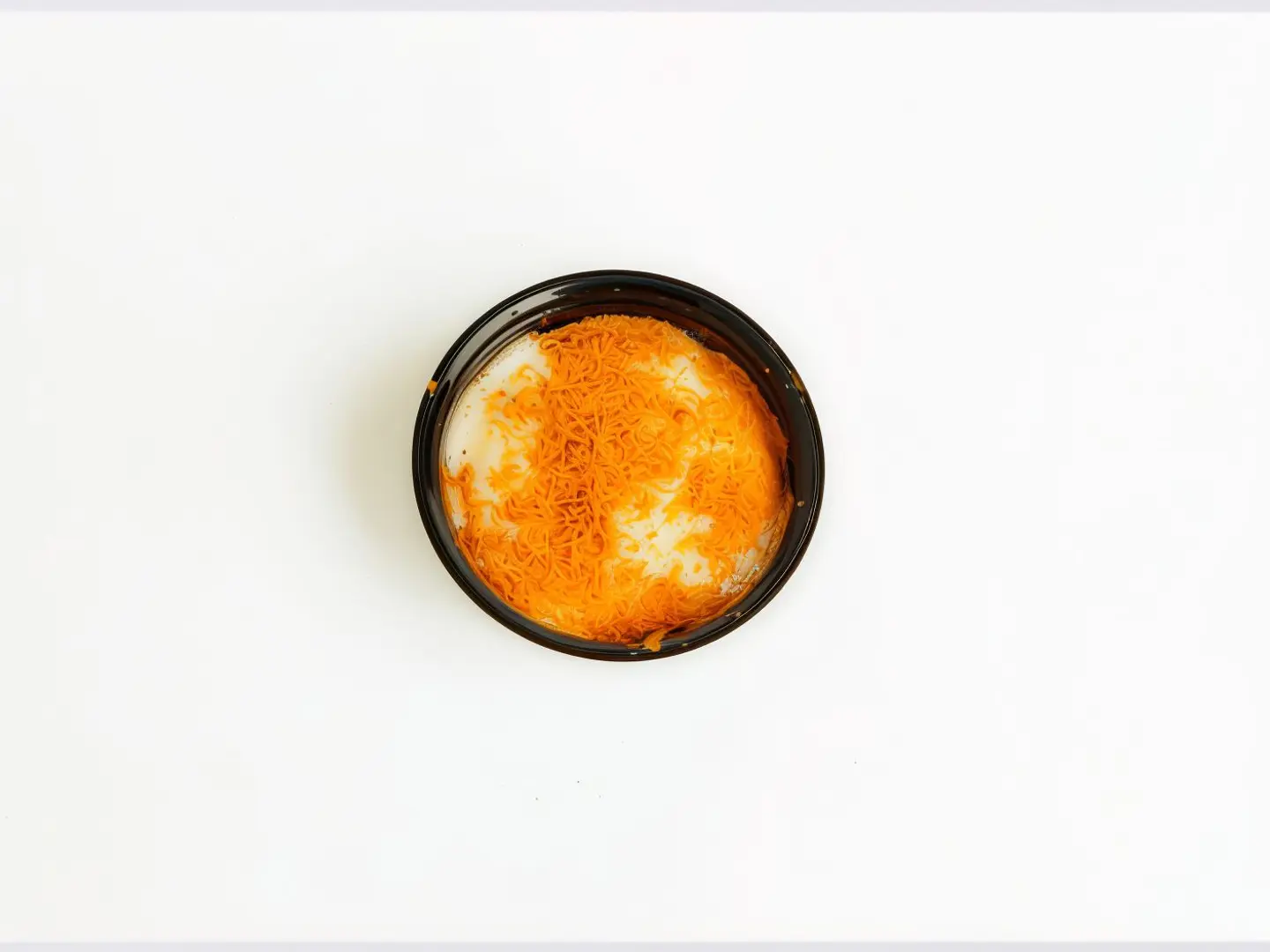 صوص الديناميت