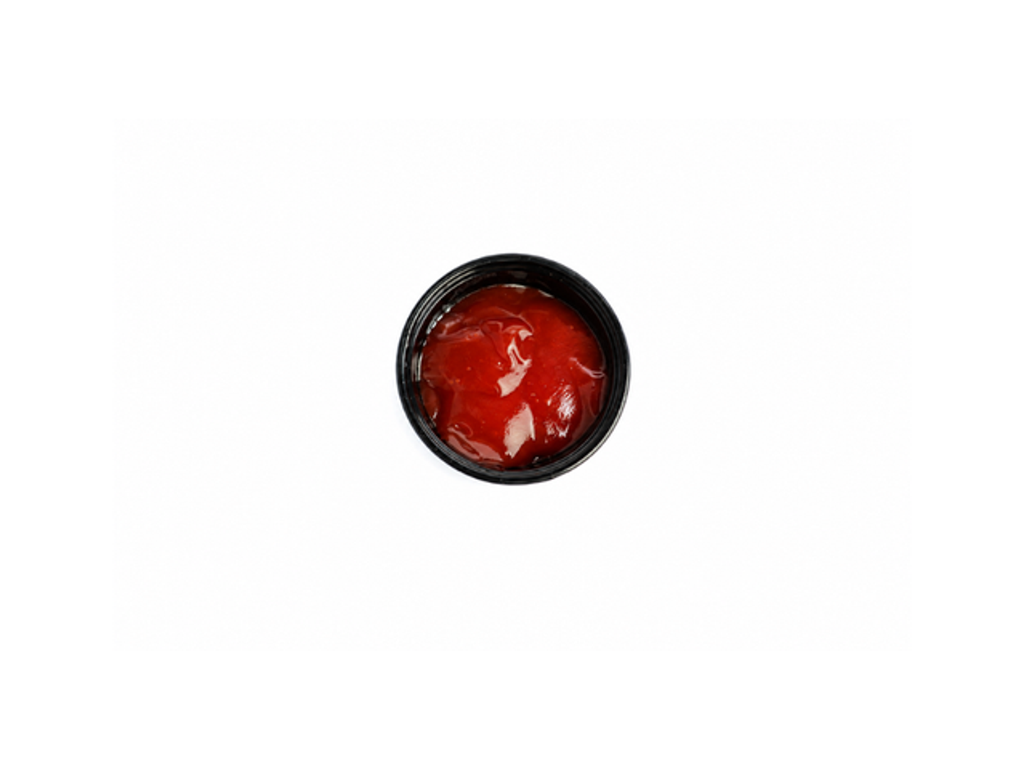 Ketchup