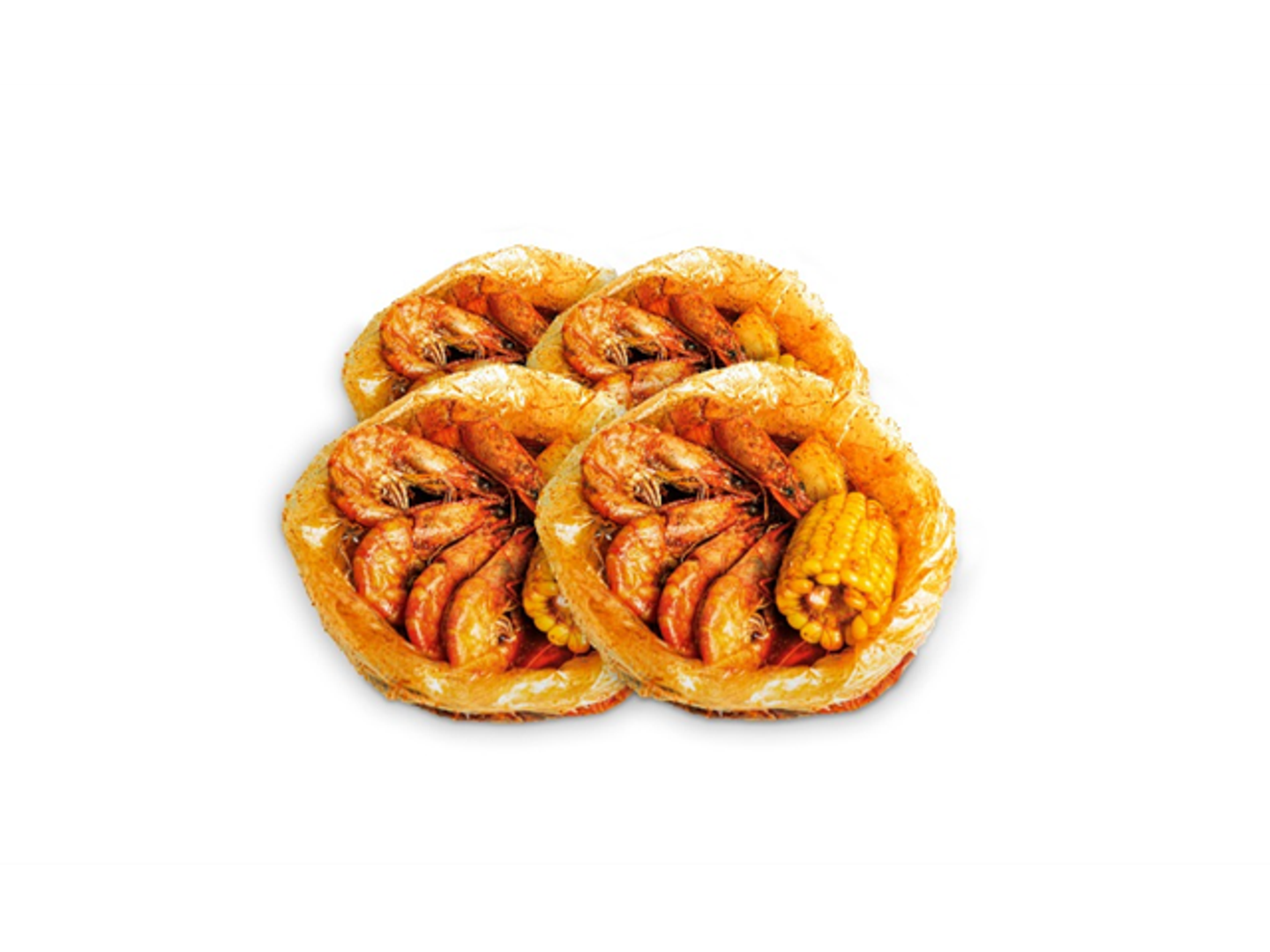 كومبو العائلي