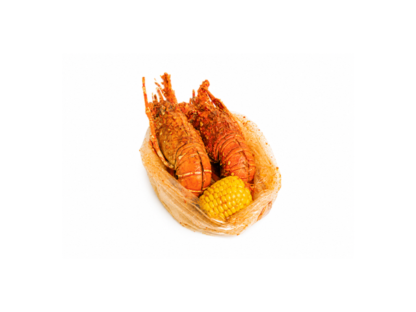 Lobster