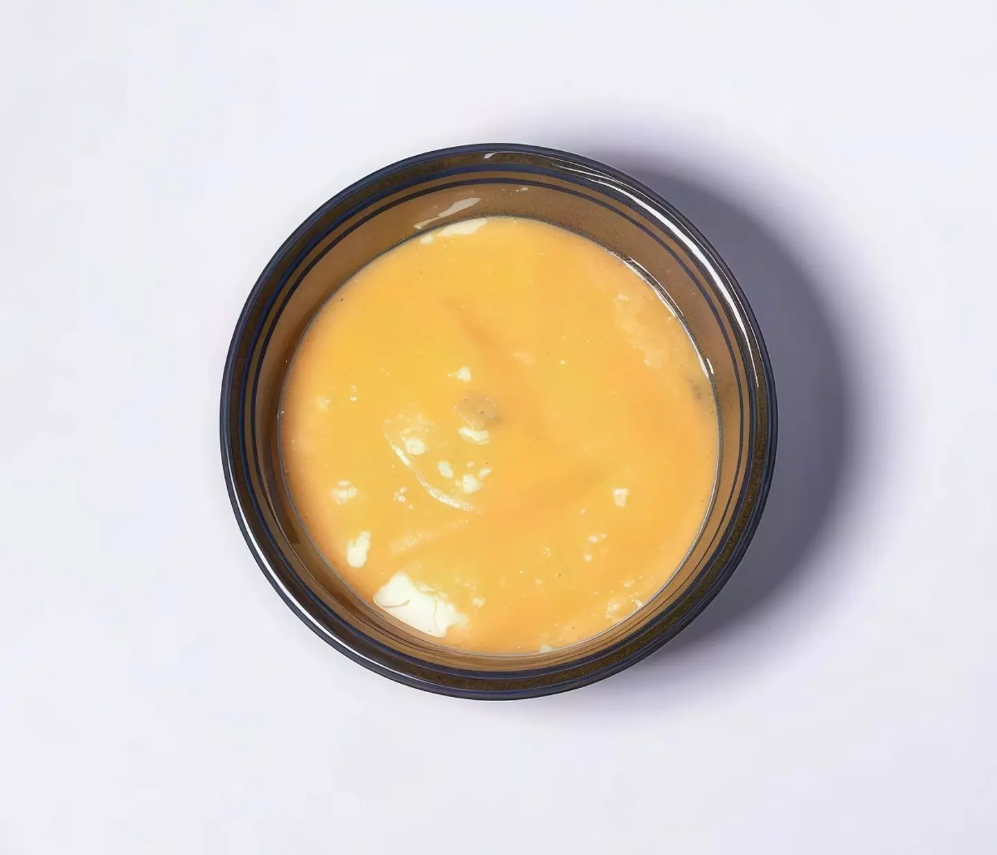 بافيلو حراق