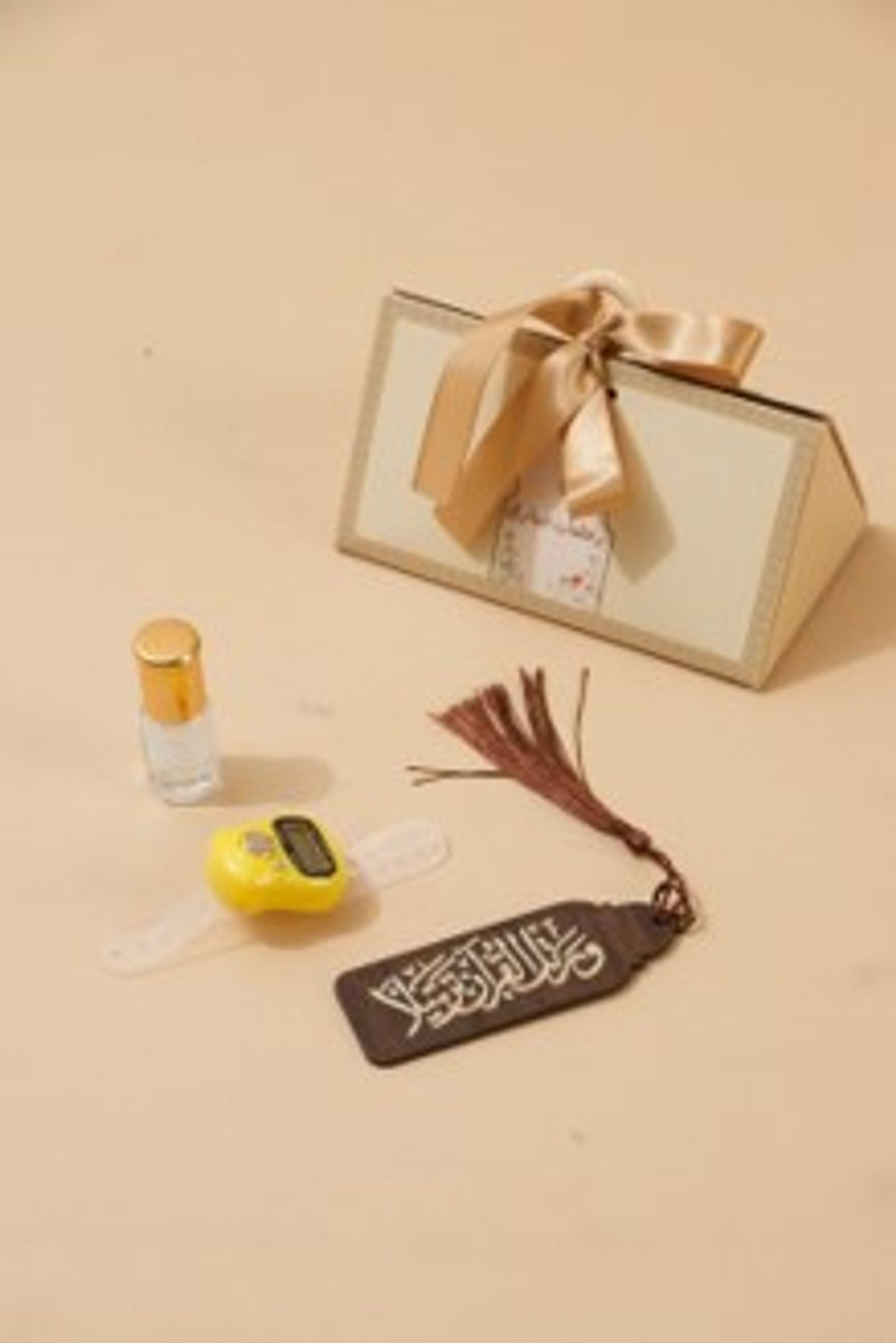 Sedra Gift 3