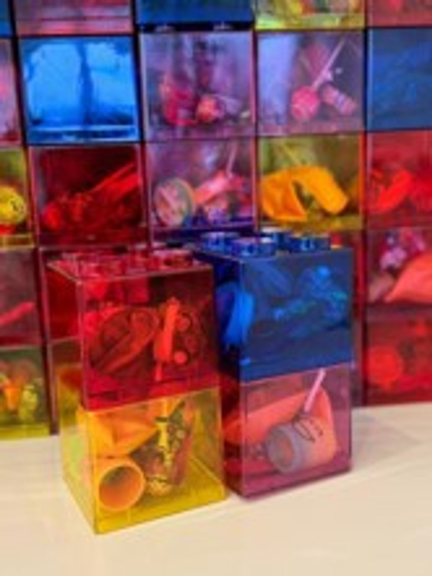 Kids Giveaway 1