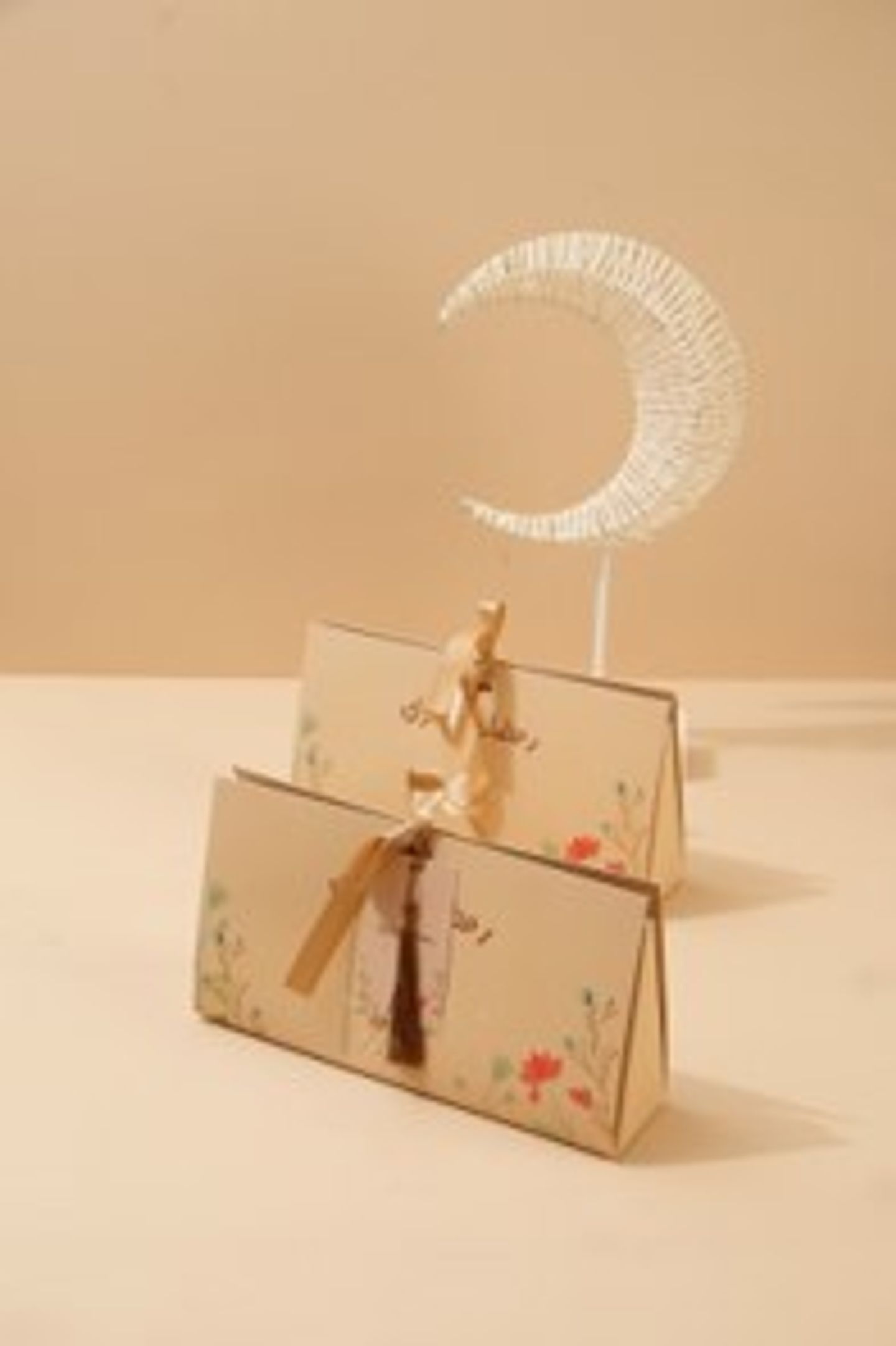 Sedra Gift 2