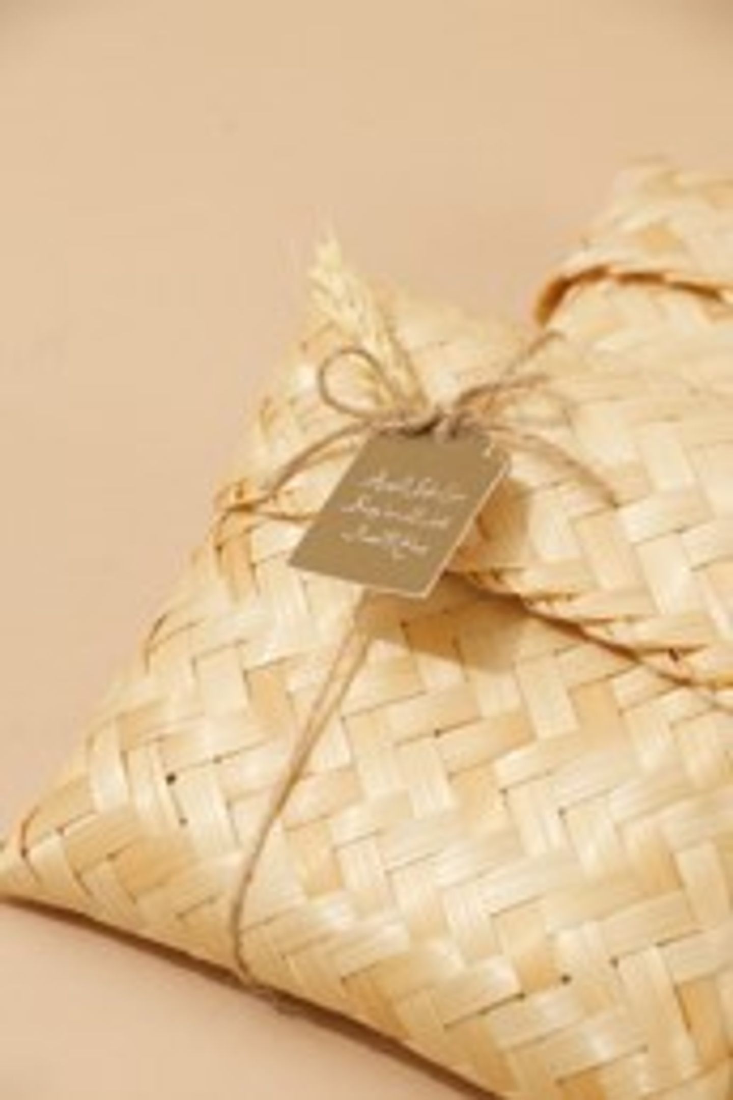 Saaf Gift 1