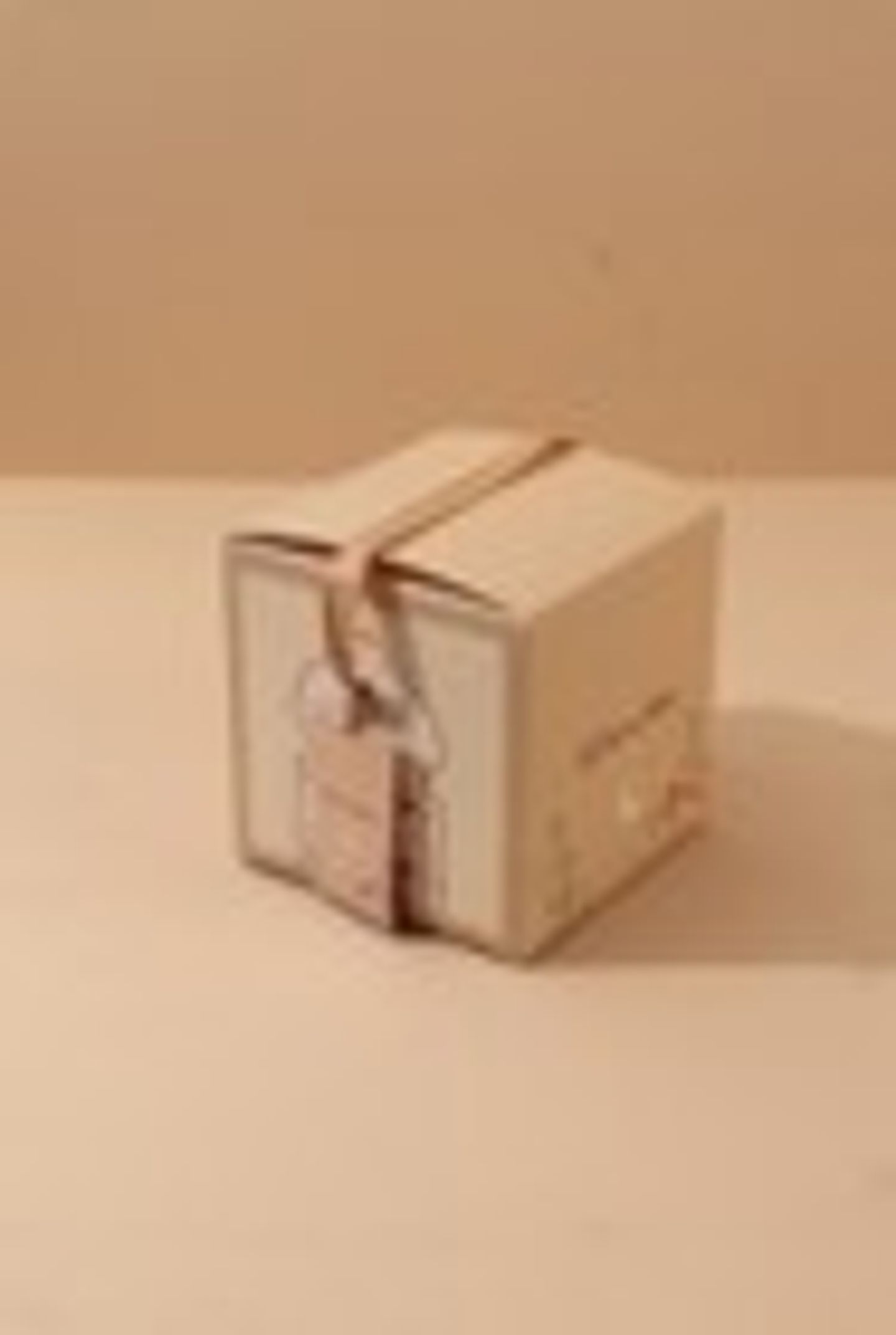Sedra Gift 1