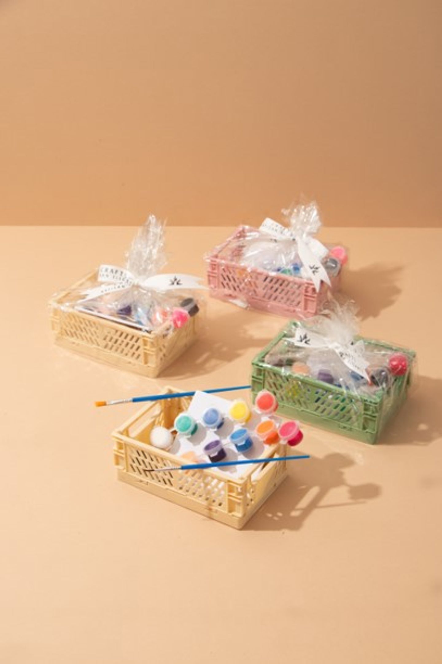 Kids Gift 2