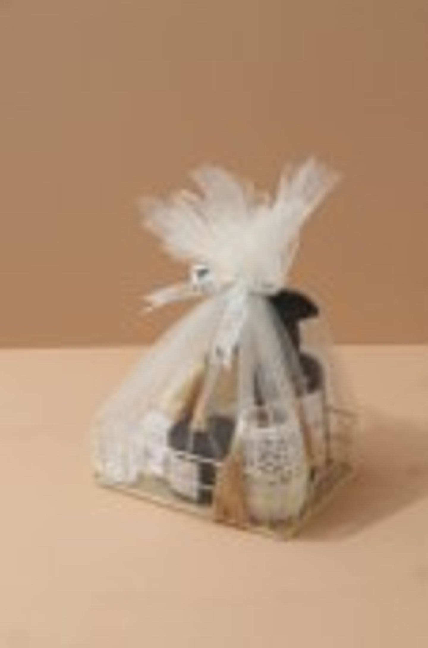 Gift 15
