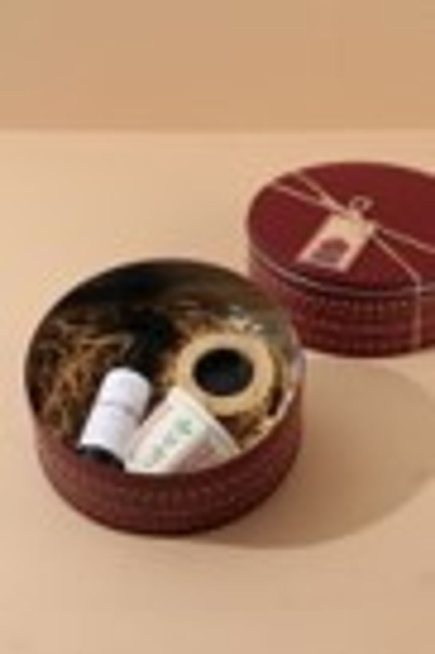Asala Gift 1