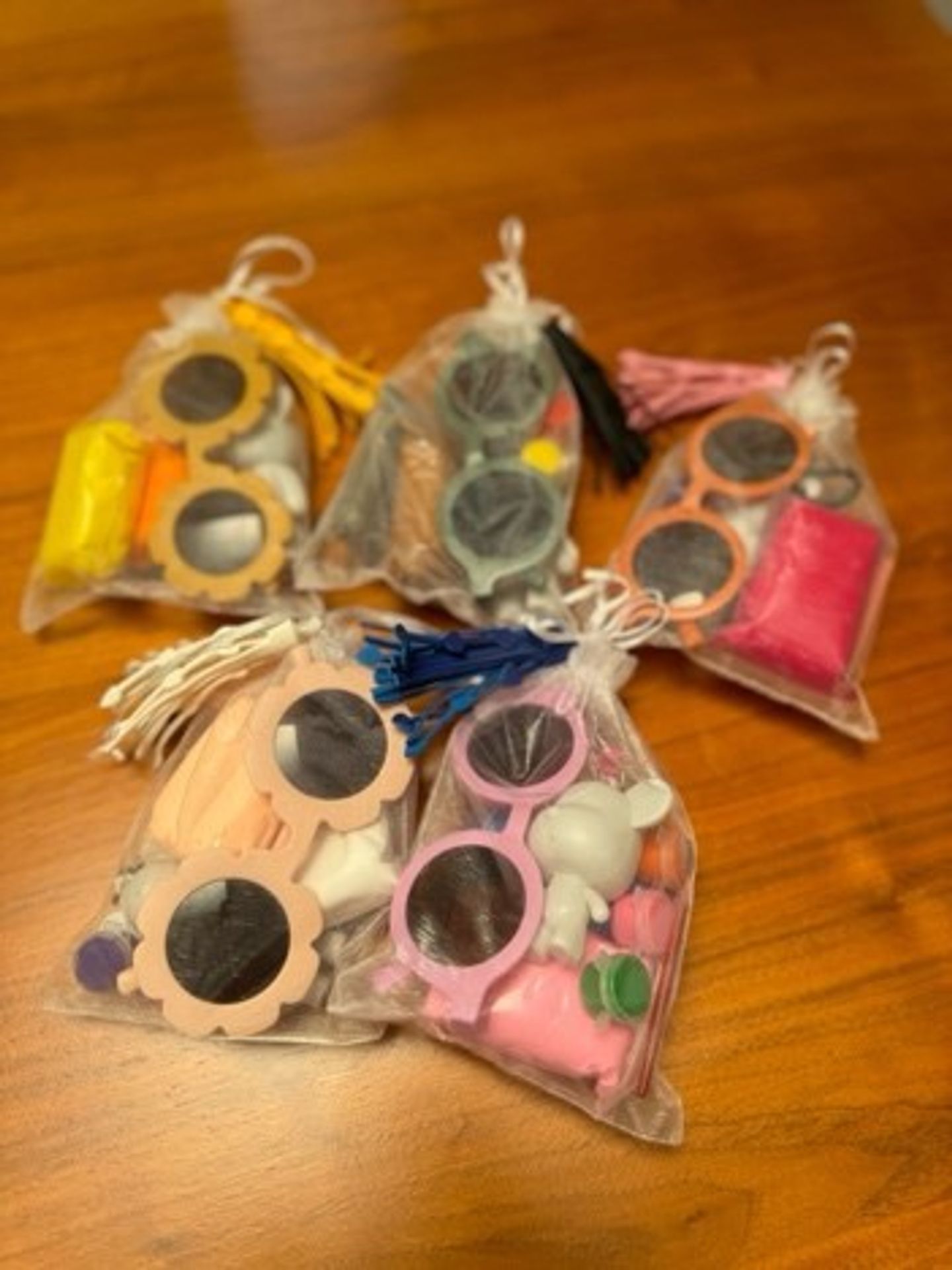 Kids Giveaway 3